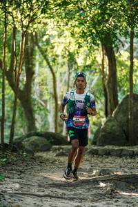 BIB: 
                            <button type="button" onclick="openModal(28158195)" class="btn btn-primary btn-sm float-right btn-popup" data-toggle="modal" data-target=".modal-high-quality">
                        <i class="fas fa-shopping-cart"></i> Add to Cart
                    </button>
                                            <button type="button" onclick="isThisMe(28158195, true)" class="btn btn-success btn-sm float-right btn-popup btn-isme hidden" data-toggle="tooltip" data-placement="bottom" title="นี่คือรูปของคุณใช่ไหม คลิกที่นี่เพื่อเอาเข้าอัลบั้ม">
                        <i class="fas fa-plus"></i> Add to album
                    </button>
                    <button type="button" onclick="isThisMe(28158195, false)" class="btn btn-warning btn-sm float-right btn-popup btn-isnotme hidden">
                        <i class="fas fa-ban"></i> Remove from album
                    </button>